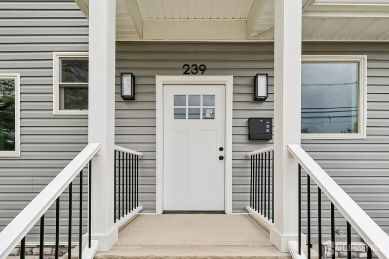 Photo 7 of 239 Suttons Lane, Edison NJ 08817, Edison, NJ