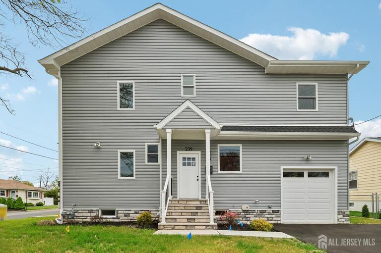 Photo 4 of 239 Suttons Lane, Edison NJ 08817, Edison, NJ