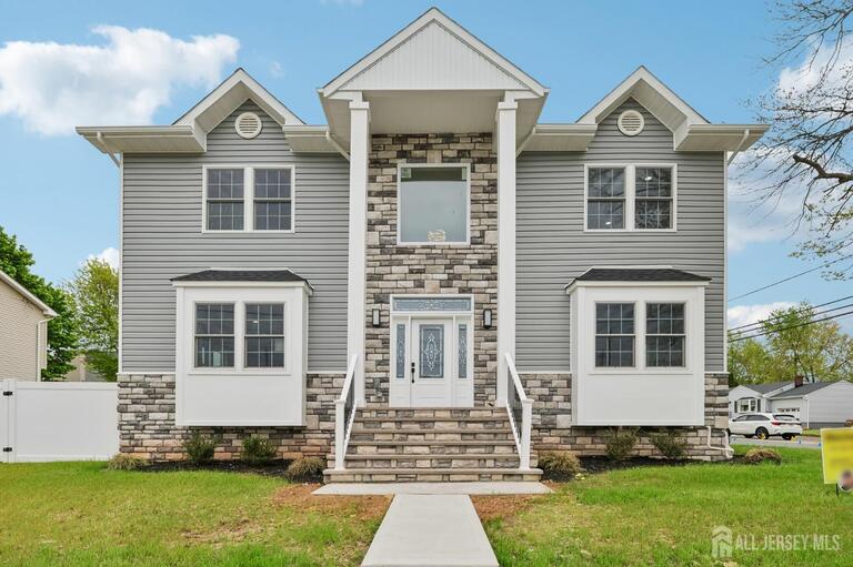 Photo 1 of 239 Suttons Lane, Edison NJ 08817, Edison, NJ