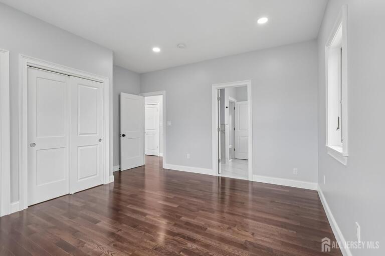 Photo 41 of 239 Suttons Lane, Edison NJ 08817, Edison, NJ