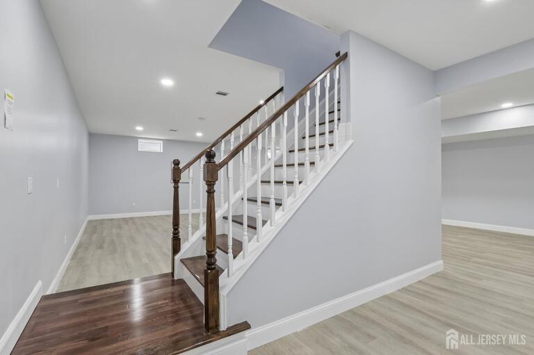 Photo 50 of 239 Suttons Lane, Edison NJ 08817, Edison, NJ