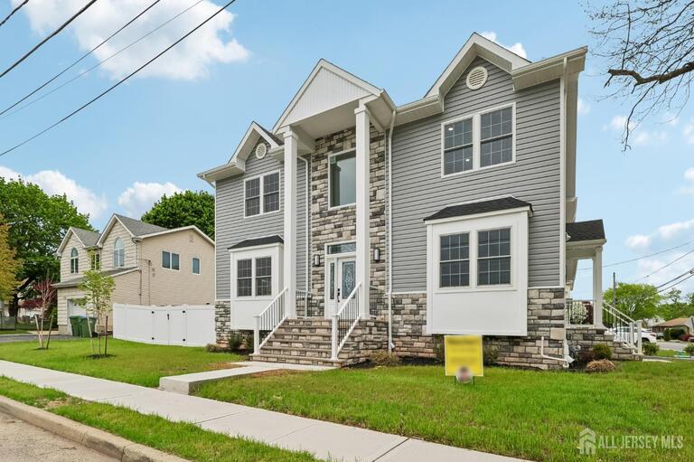 Photo 3 of 239 Suttons Lane, Edison NJ 08817, Edison, NJ