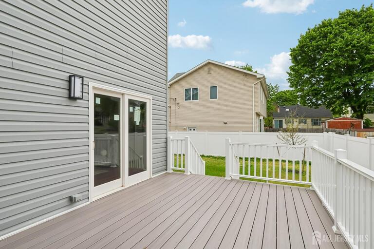 Photo 46 of 239 Suttons Lane, Edison NJ 08817, Edison, NJ