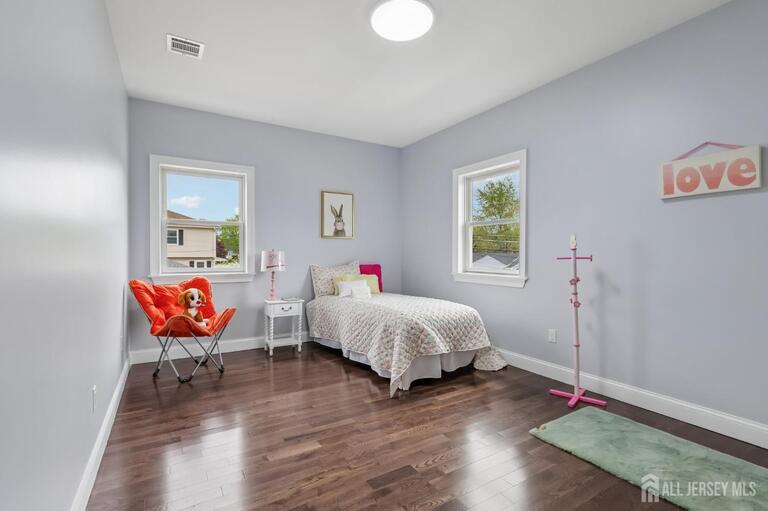 Photo 43 of 239 Suttons Lane, Edison NJ 08817, Edison, NJ