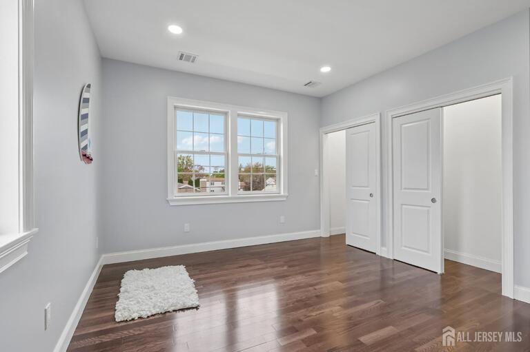 Photo 40 of 239 Suttons Lane, Edison NJ 08817, Edison, NJ