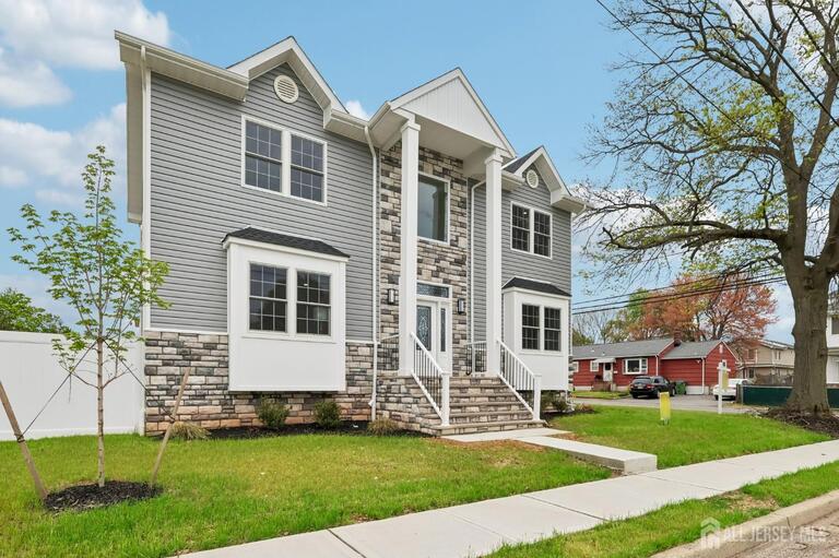 Photo 2 of 239 Suttons Lane, Edison NJ 08817, Edison, NJ