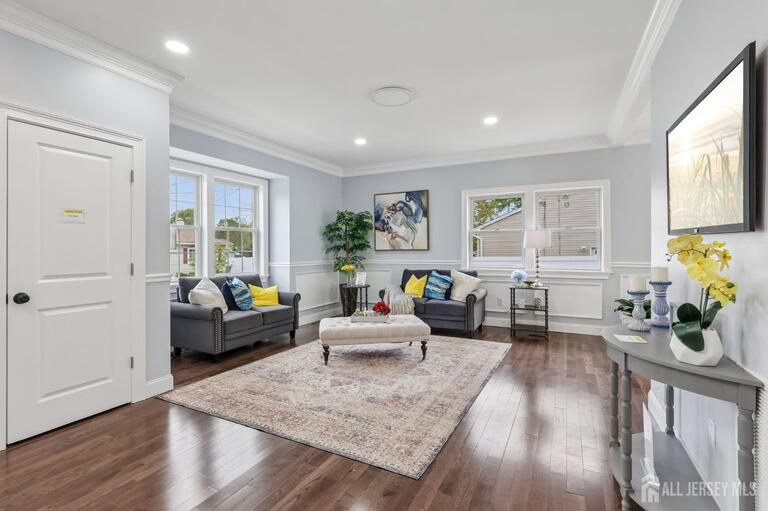 Photo 9 of 239 Suttons Lane, Edison NJ 08817, Edison, NJ
