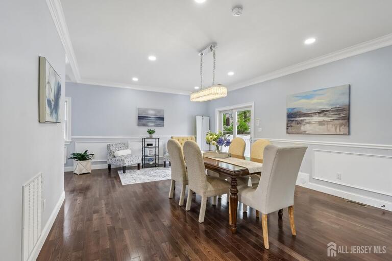 Photo 11 of 239 Suttons Lane, Edison NJ 08817, Edison, NJ