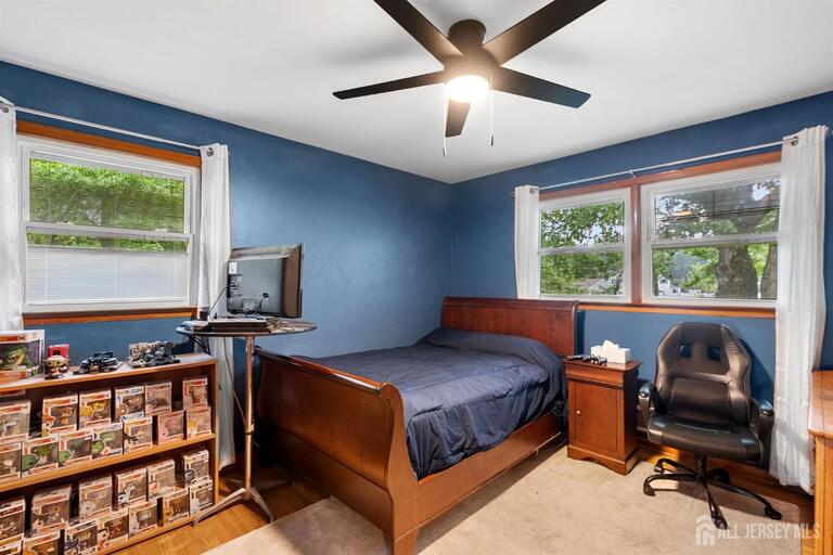 Photo 33 of 38 Van Ethel Drive, Middlesex NJ 07747, Middlesex, NJ