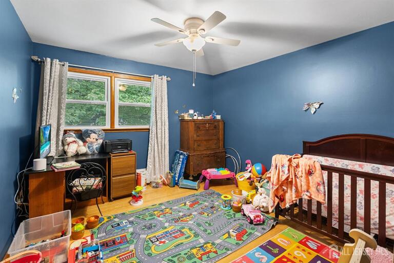 Photo 41 of 38 Van Ethel Drive, Middlesex NJ 07747, Middlesex, NJ