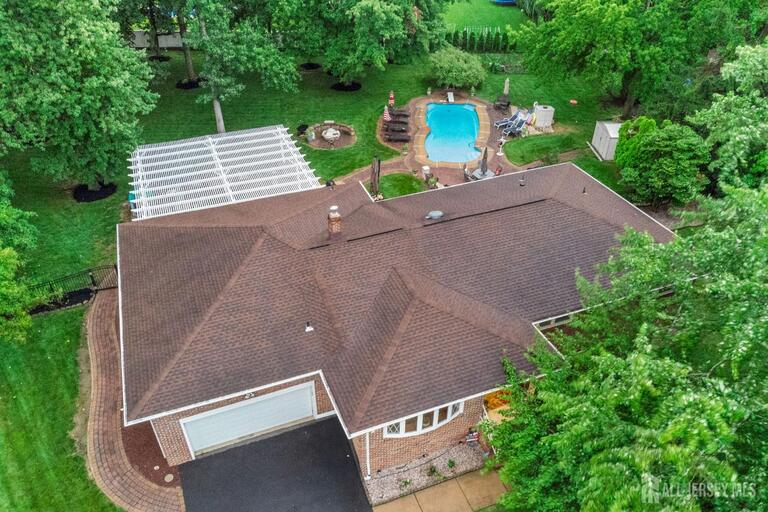 Photo 6 of 38 Van Ethel Drive, Middlesex NJ 07747, Middlesex, NJ