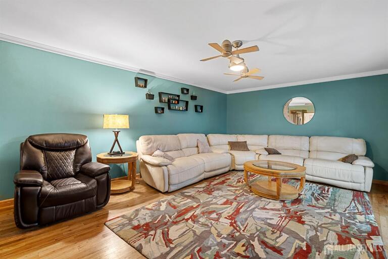 Photo 21 of 38 Van Ethel Drive, Middlesex NJ 07747, Middlesex, NJ