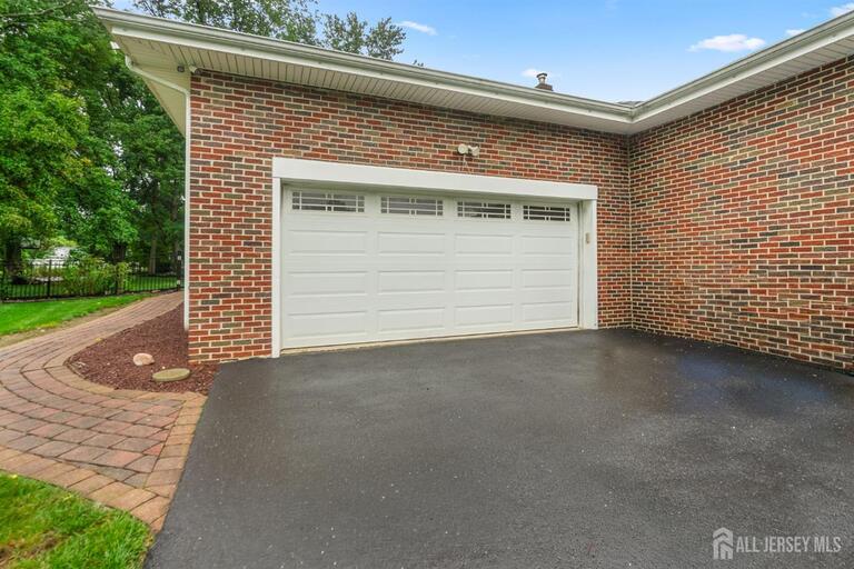 Photo 7 of 38 Van Ethel Drive, Middlesex NJ 07747, Middlesex, NJ