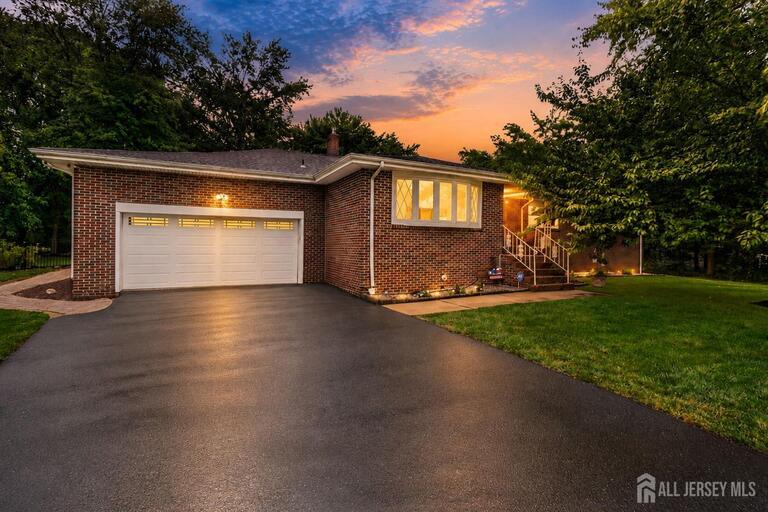 Photo 1 of 38 Van Ethel Drive, Middlesex NJ 07747, Middlesex, NJ
