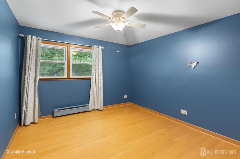 Photo 42 of 38 Van Ethel Drive, Middlesex NJ 07747, Middlesex, NJ