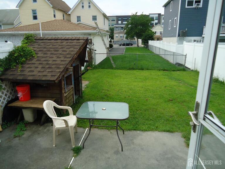 Photo 15 of 108 David Street, Avenel NJ 08879, Avenel, NJ