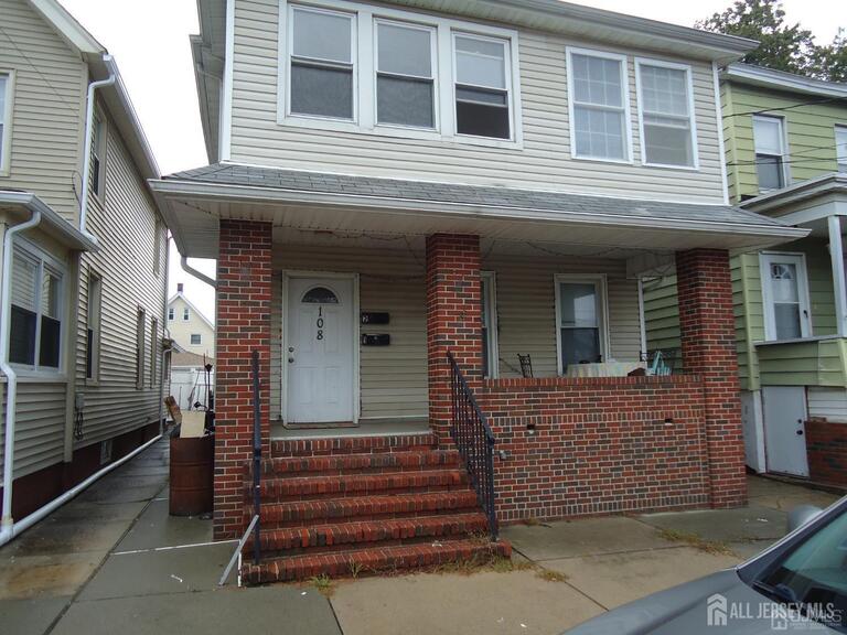 Photo 1 of 108 David Street, Avenel NJ 08879, Avenel, NJ