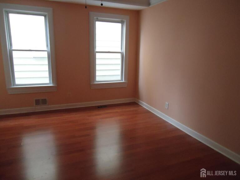Photo 8 of 108 David Street, Avenel NJ 08879, Avenel, NJ