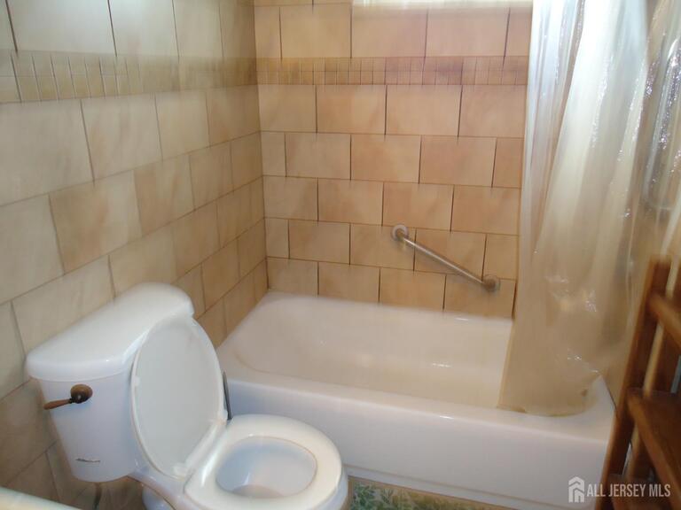 Photo 11 of 108 David Street, Avenel NJ 08879, Avenel, NJ
