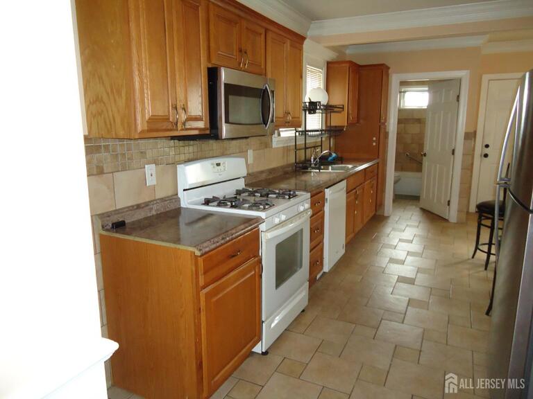 Photo 6 of 108 David Street, Avenel NJ 08879, Avenel, NJ