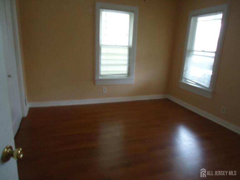 Photo 7 of 108 David Street, Avenel NJ 08879, Avenel, NJ