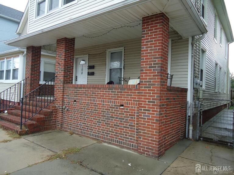 Photo 2 of 108 David Street, Avenel NJ 08879, Avenel, NJ