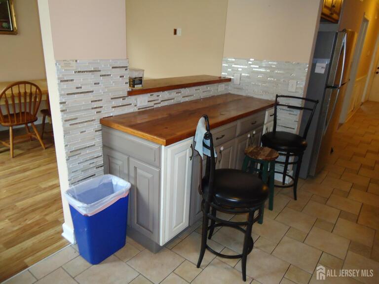 Photo 12 of 108 David Street, Avenel NJ 08879, Avenel, NJ