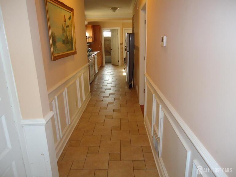 Photo 5 of 108 David Street, Avenel NJ 08879, Avenel, NJ