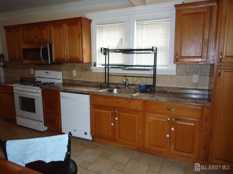 Photo 10 of 108 David Street, Avenel NJ 08879, Avenel, NJ