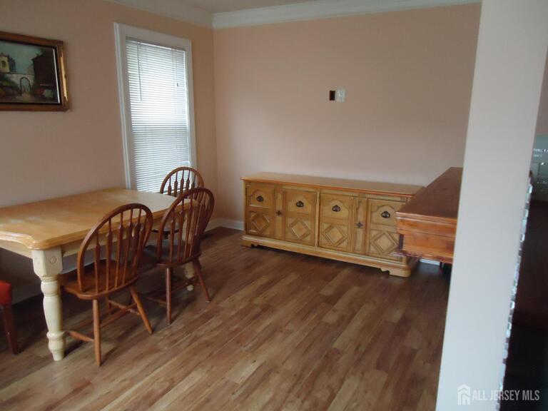 Photo 9 of 108 David Street, Avenel NJ 08879, Avenel, NJ