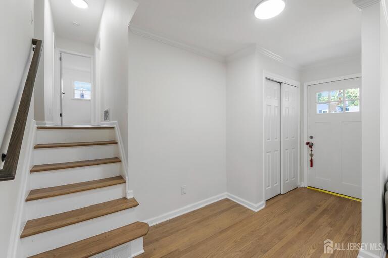 Photo 3 of 33 Larchmont Road, Edison NJ 08837, Edison, NJ