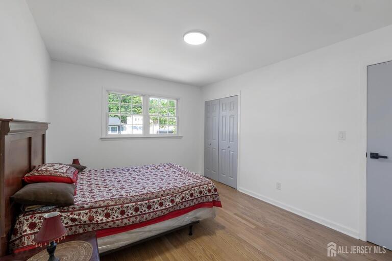 Photo 14 of 33 Larchmont Road, Edison NJ 08837, Edison, NJ