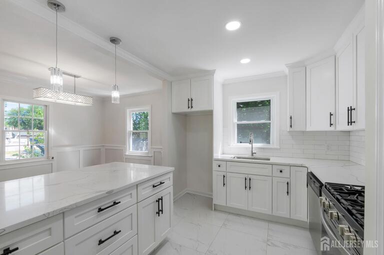Photo 1 of 33 Larchmont Road, Edison NJ 08837, Edison, NJ