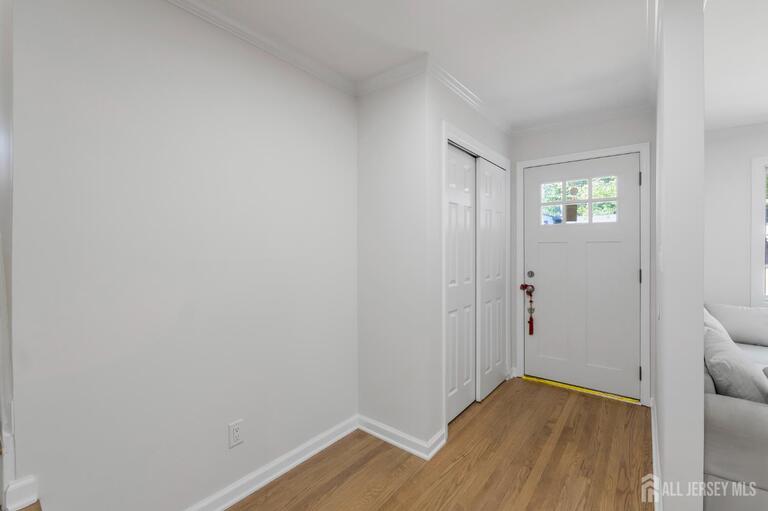Photo 4 of 33 Larchmont Road, Edison NJ 08837, Edison, NJ