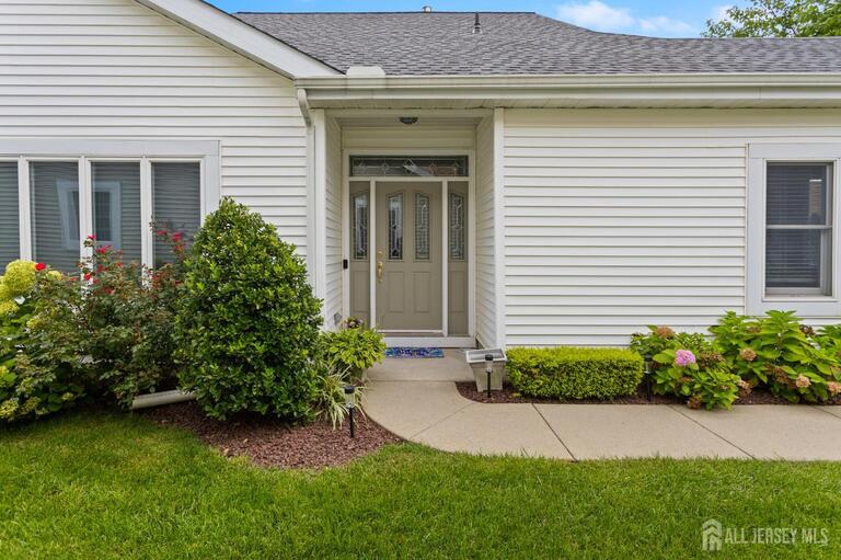 Photo 5 of 6 Westboro Lane, Monroe NJ 08831, Monroe, NJ