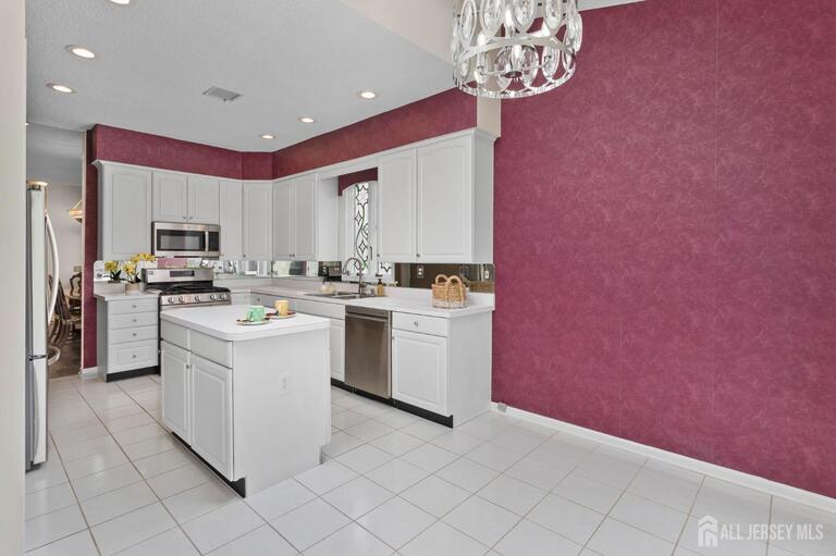 Photo 11 of 6 Westboro Lane, Monroe NJ 08831, Monroe, NJ