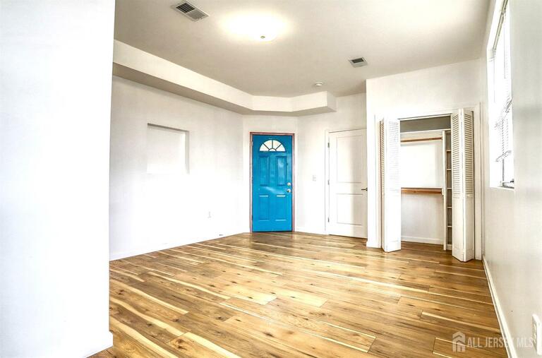 Photo 15 of 9017 Riverside Place, North Bergen NJ 0747, North Bergen, NJ