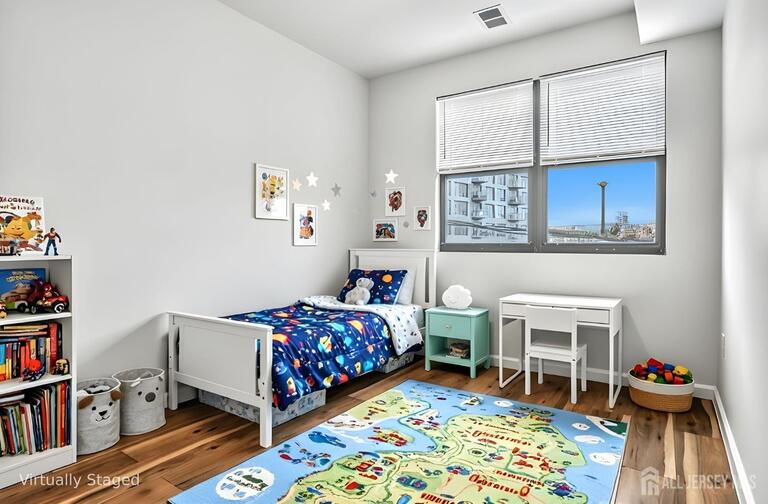 Photo 16 of 9017 Riverside Place, North Bergen NJ 0747, North Bergen, NJ