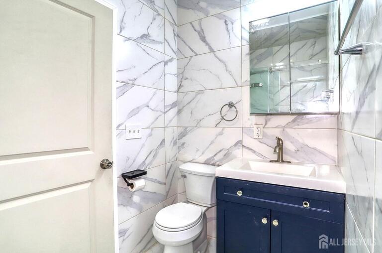 Photo 11 of 9017 Riverside Place, North Bergen NJ 0747, North Bergen, NJ