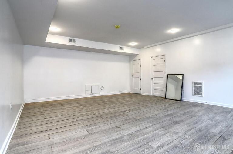 Photo 3 of 9017 Riverside Place, North Bergen NJ 07047, North Bergen, NJ