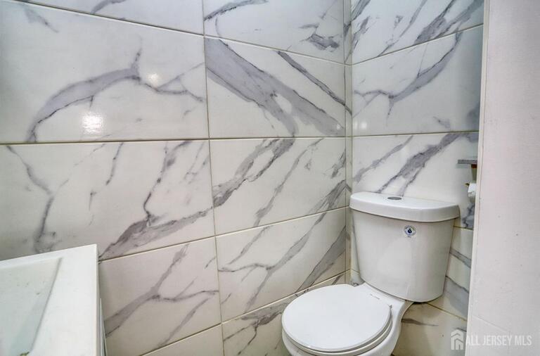 Photo 6 of 9017 Riverside Place, North Bergen NJ 07047, North Bergen, NJ