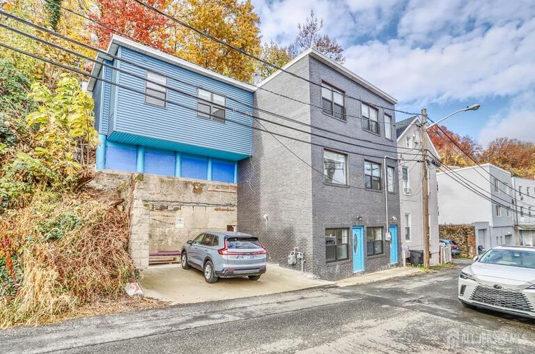 Photo 1 of 9017 Riverside Place, North Bergen NJ 07047, North Bergen, NJ