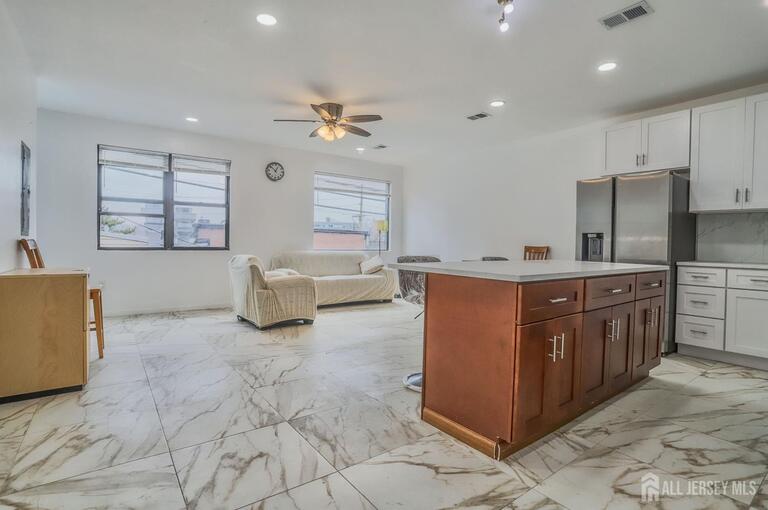 Photo 8 of 9017 Riverside Place, North Bergen NJ 07047, North Bergen, NJ