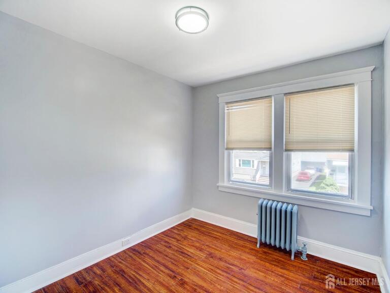 Photo 16 of 165 randolph Street, Carteret NJ 07008, Carteret, NJ