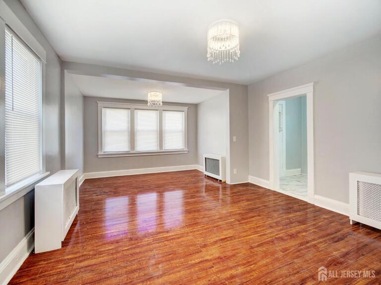 Photo 5 of 165 randolph Street, Carteret NJ 07008, Carteret, NJ