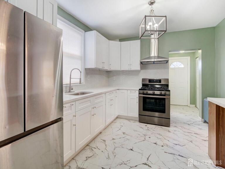 Photo 10 of 165 randolph Street, Carteret NJ 07008, Carteret, NJ