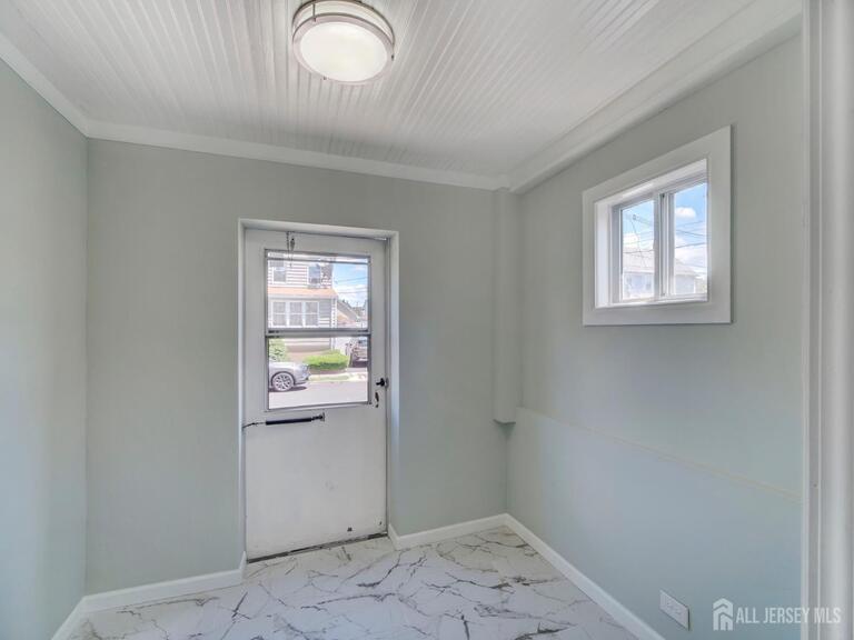 Photo 3 of 165 randolph Street, Carteret NJ 07008, Carteret, NJ