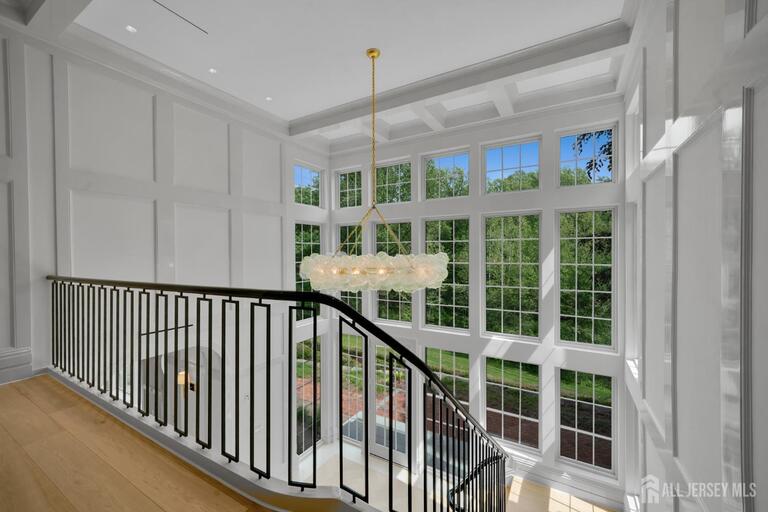 Photo 30 of 171 Campbell road Road, Bernardsville NJ 07924, Bernardsville, NJ