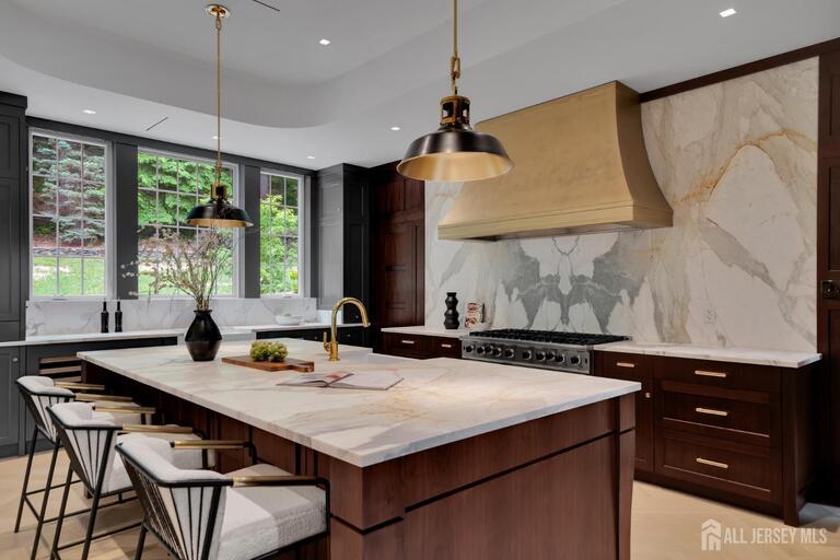 Photo 15 of 171 Campbell road Road, Bernardsville NJ 07924, Bernardsville, NJ