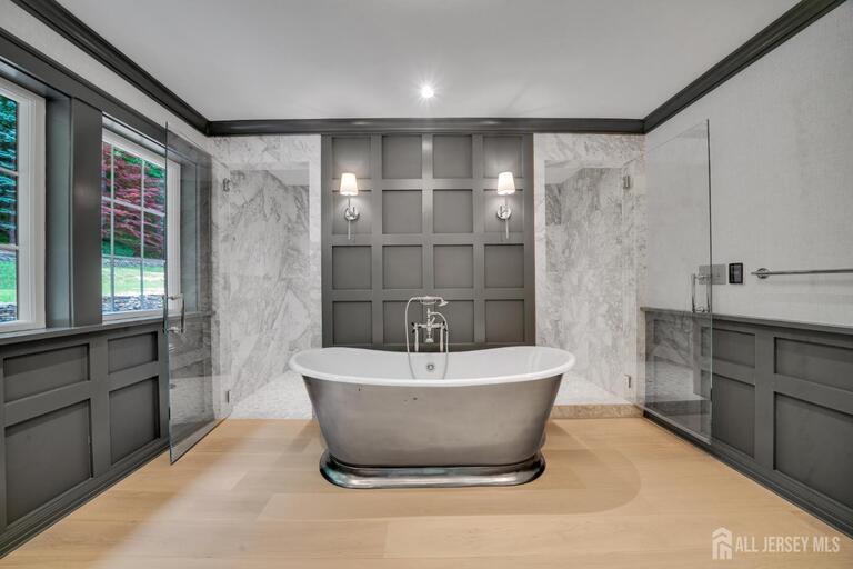 Photo 24 of 171 Campbell road Road, Bernardsville NJ 07924, Bernardsville, NJ